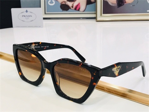 prada sunglass-430